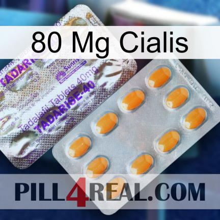 80Mg Cialis new12